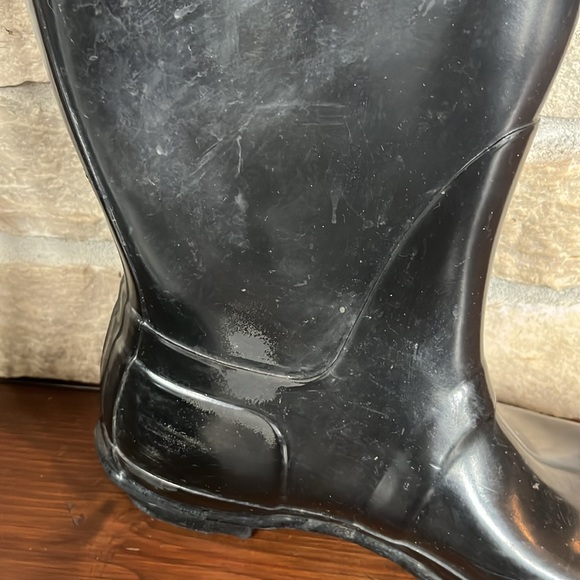 HUNTER WOMEN'S ORIGINAL TALL Women - Picture 6 of 16